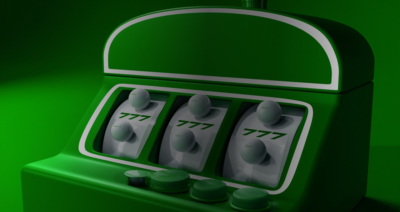 Mr Green