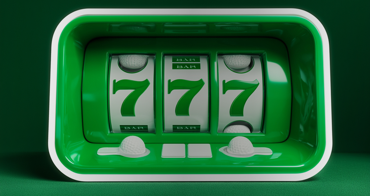 Mr Green
